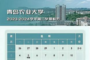 曼联本赛季英超射门转化率仅有7.41%，20支球队中最低